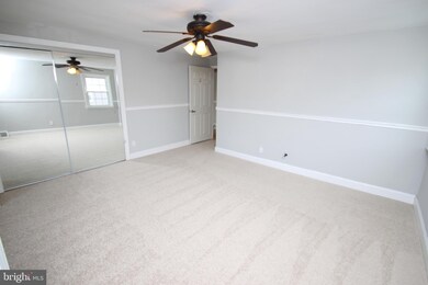 1332 Parklane Rd, Swarthmore, PA 19081 - photo 7