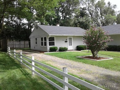 322 Meyer Ave unit 318, Riverside, OH 45431 - photo 2