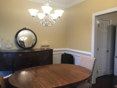 1507 Calloway Dr, Dalton, GA 30721 - photo 7