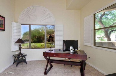 Den/Office/Flex Room/