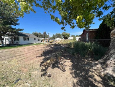 TBD W G, Jerome, ID 83338 - photo 4