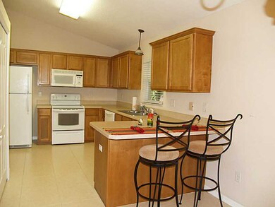 1689 Laconia St, Sebastian, FL 32958 - photo 5