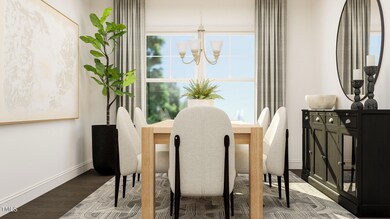SUN_Summit_DevonSquare_Rend_Dining_F1