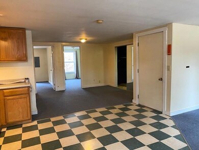 483 Cramm Rd, Parsonsfield, ME 04047 - photo 7