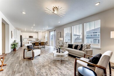 14730 Dahlia Way, Thornton, CO 80602 - photo 2