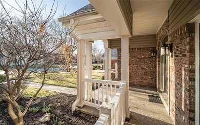 1833 Winter Run Ct, Chesterfield, MO 63017 - photo 4