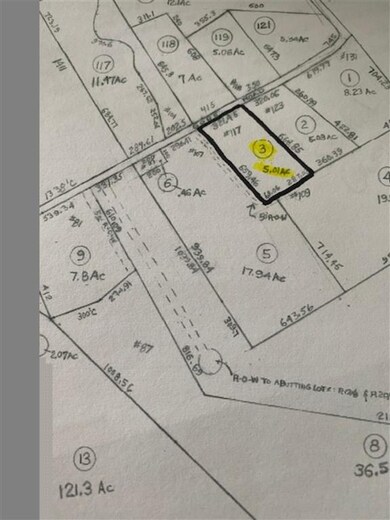 0 Gore Rd, Lancaster, NH 03584 - photo 2