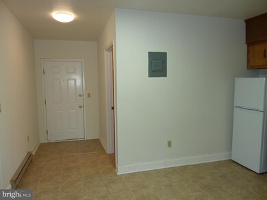 404 E William St unit C, Salisbury, MD 21804 - photo 7