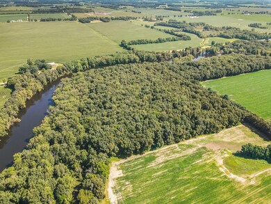 006_dji_0096