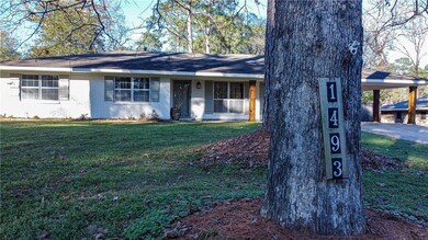 1493 Susek Dr, Pineville, LA 71360 - photo 4