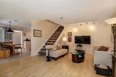 210 Countryhaven Rd, Encinitas, CA 92024 - photo 4