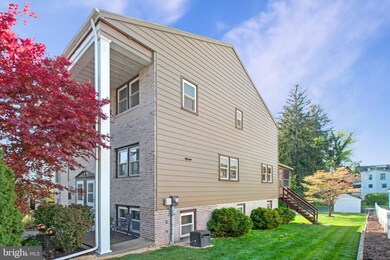 50 Walnut St, Reading, PA 19606 - photo 3