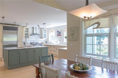 44 Gilman Rd, Yarmouth, ME 04096 - photo 2