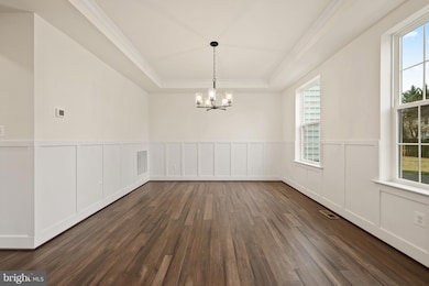 10472 Baltimore National Pike, Ellicott City, MD 21042 - photo 6