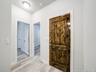 25806 Velvet Creek, San Antonio, TX 78255 - photo 5