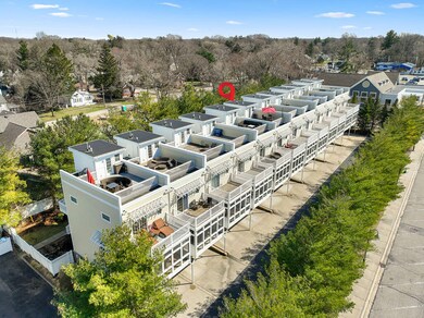 DJI_0678