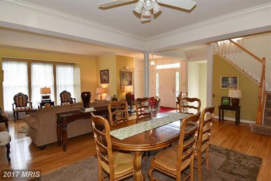 2125 Wagon Trail Place, Silver Spring, MD 20906 - photo 5