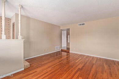 4033 W Hatcher Rd, Phoenix, AZ 85051 - photo 6