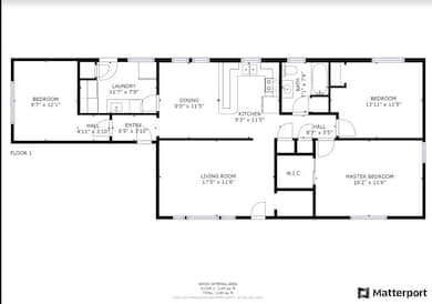 8 Hurley St unit 10, Hudson, NH 03051 - photo 6