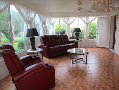 13784 SW 115th Cir, Dunnellon, FL 34432 - photo 7