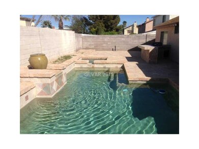 Property Photo.