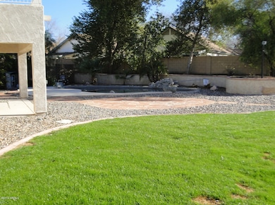 71 S Forest Dr, Chandler, AZ 85226 - photo 5