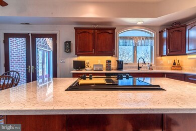 29575 Hearts Desire Dr, Mechanicsville, MD 20659 - photo 4