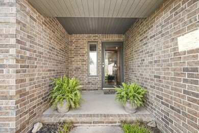 745 N Hilltop Ct, Nixa, MO 65714 - photo 3