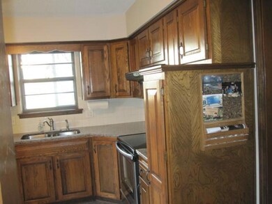 21507 W 70th St, Shawnee, KS 66218 - photo 5