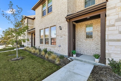 6092 Bursey Rd, Watauga, TX 76148 - photo 5