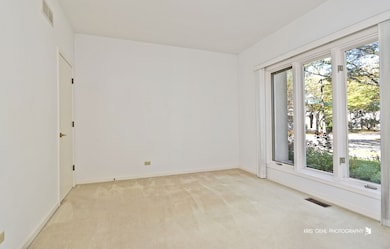 2407 Wentworth Ln, Aurora, IL 60502 - photo 7