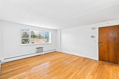 20 Nelson Dr unit 3A, Randolph, MA 02368 - photo 2