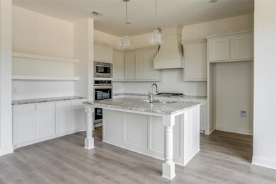 112 Haydon Creek Rd, Weatherford, TX 76087 - photo 7