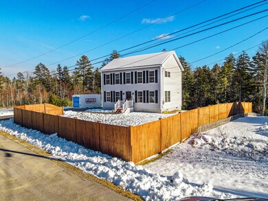 02_DJI_0301_copy_DxO_mls