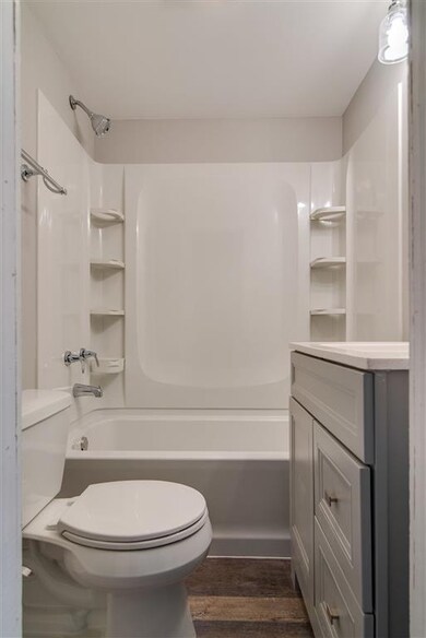 110 Shanna Ln, Shelbyville, TN 37160 - photo 6