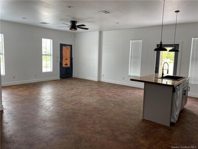 3430 Eliza Rd, Lake Charles, LA 70605 - photo 5