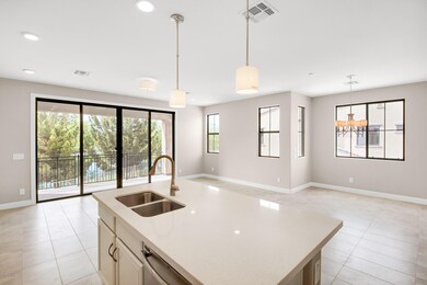 005-Fulton-Ranch-Serenity-kitchen island
