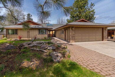 13752 SW Meadow View Dr_0013 copy