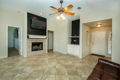 321 Lake Wichita Dr, Wylie, TX 75098 - photo 2