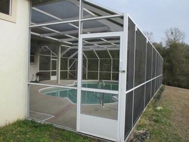 8006 Mossy Creek, Pensacola, FL 32526 - photo 4