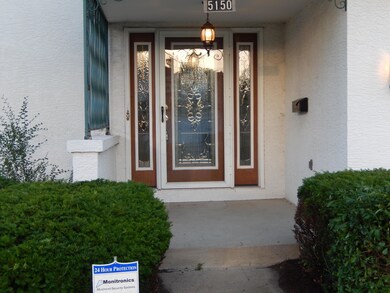 5150 Northcliff