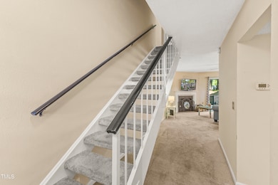 06-202406257927 Falcon Rest Cir006