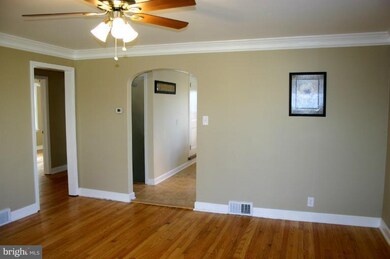 10732 Bower Ave, Williamsport, MD 21795 - photo 7