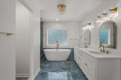 4975 Glacier Dr, Columbus, GA 31907 - photo 4