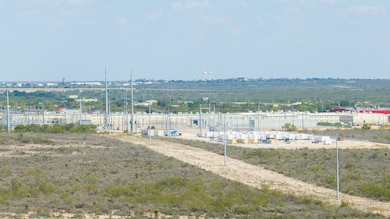 Old Hamilton Rd, Del Rio, TX 78840 - photo 2