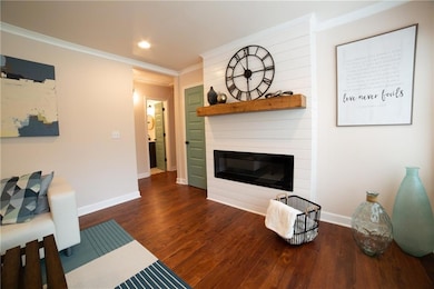 2899 Blount St, Atlanta, GA 30344 - photo 7