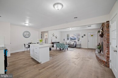 205 Weston Ave, Gloucester City, NJ 08030 - photo 6