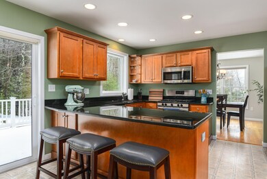 16 Badger Hill Dr, Milford, NH 03055 - photo 7