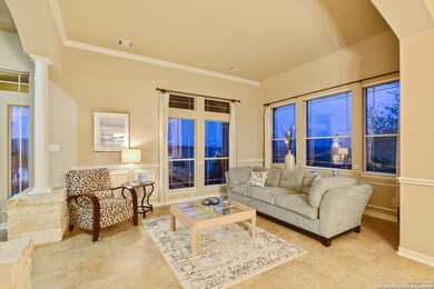 9006 Woodland Pass, Boerne, TX 78006 - photo 4