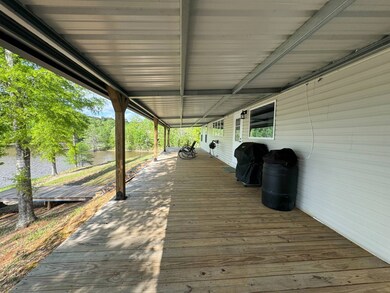 130 Getaway Ln, Many, LA 71449 - photo 5